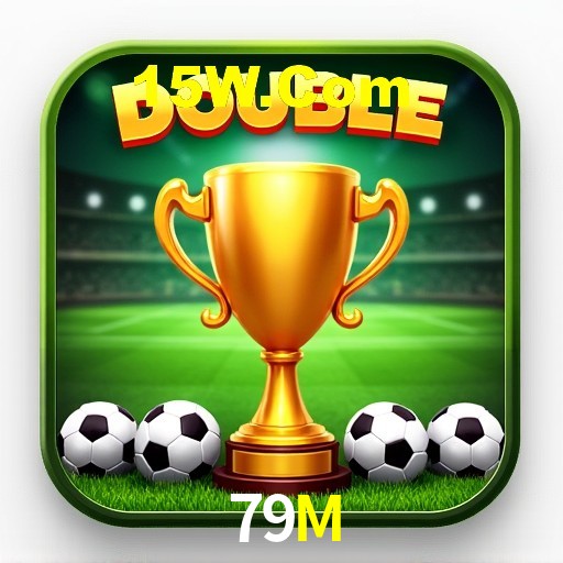 Bônus Diários 79M