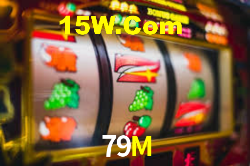 79M,79M Game