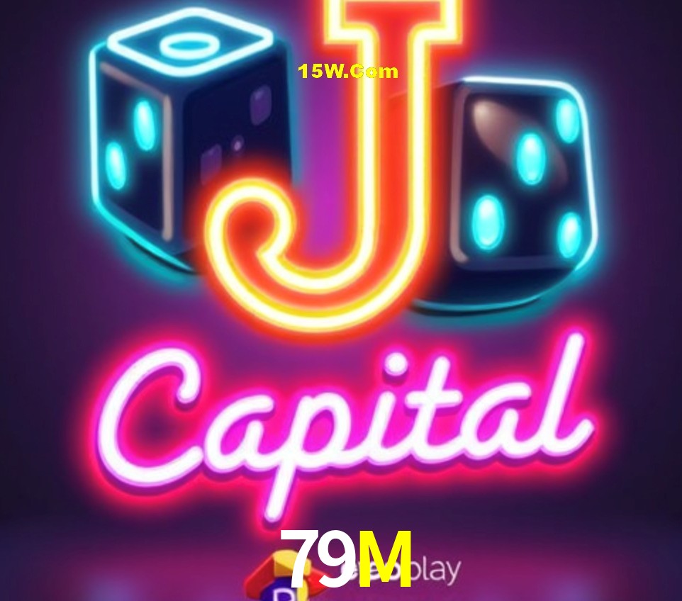 Estatísticas Esportivas 79M