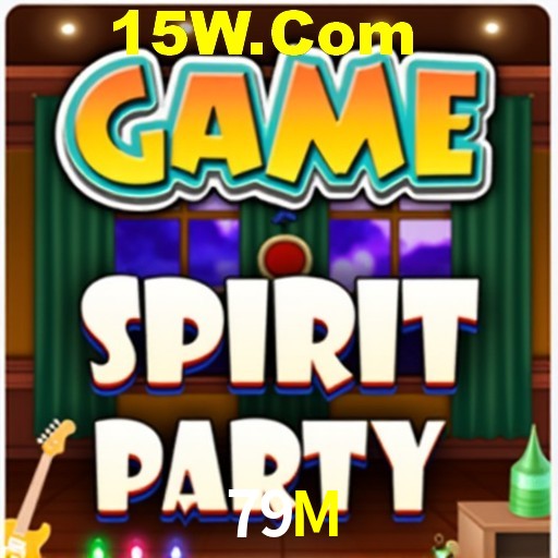 Descubra a Magia dos Jogos de Arcade no 79M