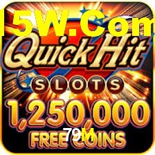 Blackjack Table 79M