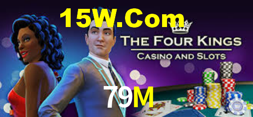 79M Bet Com Login