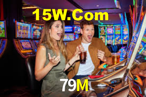 79M,79M Game