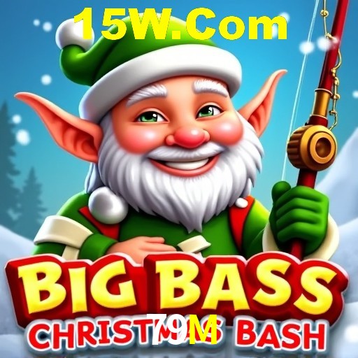 Descubra o Mundo do Cassino Online com 79M