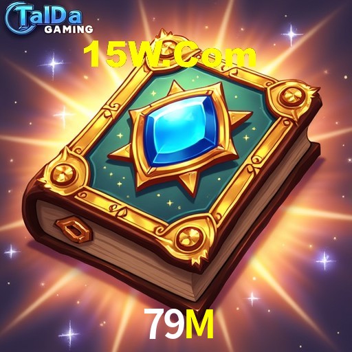 Estratégias Crash Games 79M