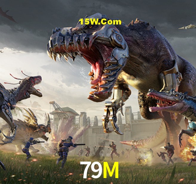 Estatísticas 79M