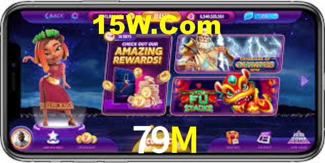 79M Bet Com Login