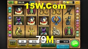 Account Benefits 79M