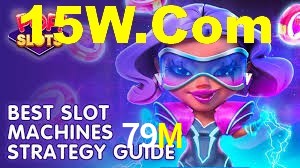 Bonus Features 79M
