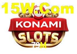Welcome Bonus 79M