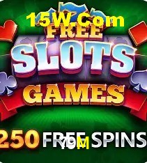Casino Ao Vivo 79M