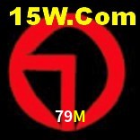 Jackpots e promoções na 79M