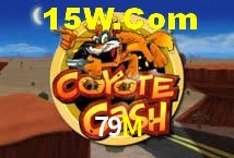 Live Casino 79M