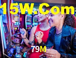 79M Bet Com Login
