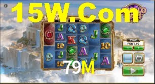 Spaceman Game 79M