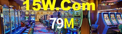 Game Statistics 79M