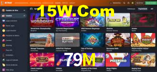 79M,79M Game