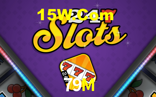 79M