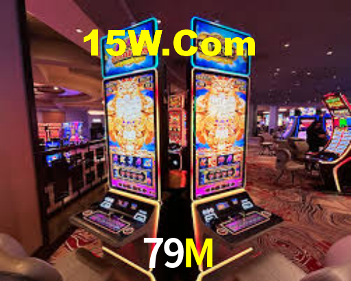 79M,79M Game