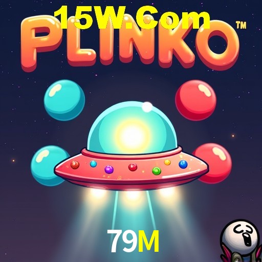Desvendando o Mundo dos Jogos Virtuais na 79M