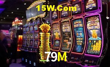 Login Seguro 79M