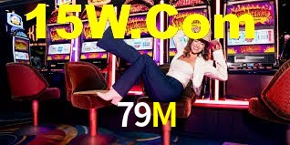79M