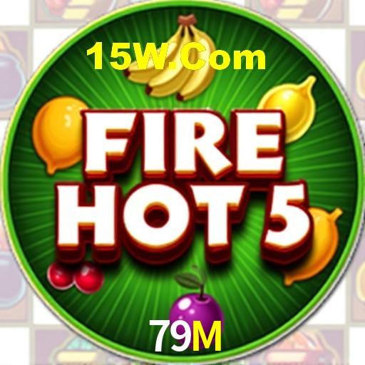 Casino VIP 79M