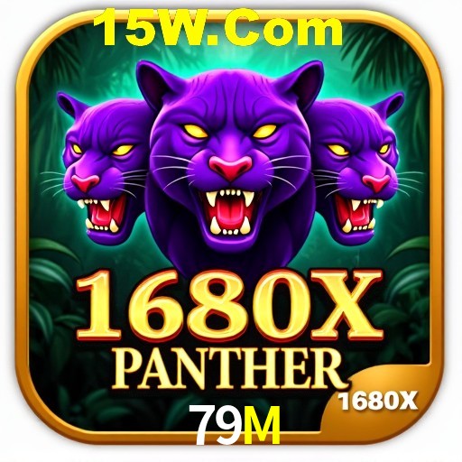 Mesa de Blackjack 79M