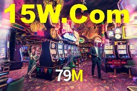 79M