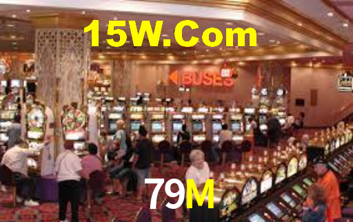 79M Bet Com Login