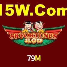 Basketball Betting 79M