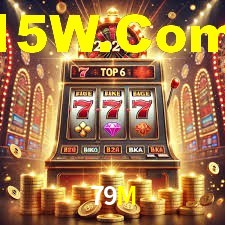 Tennis Betting 79M