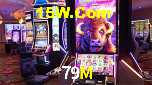 79M