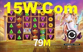 79M,79M Game