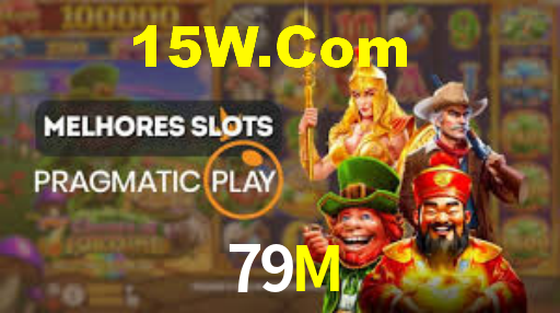 Sinta a adrenalina dos jogos de cassino com 79M