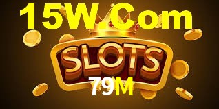 Live Casino 79M