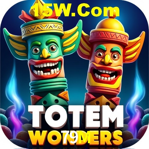 Jogos Exclusivos 79M