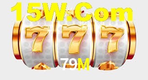 Tournaments 79M