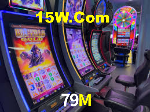 79M Game